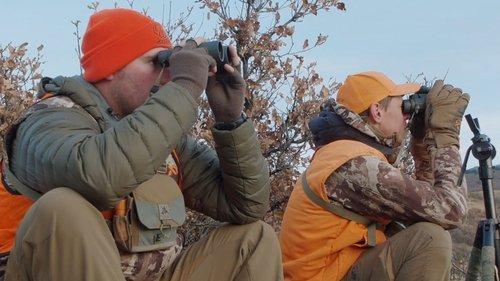 MeatEater Season 9 Episode 7 - Colorado Mule Deer: Baseball and Bucks