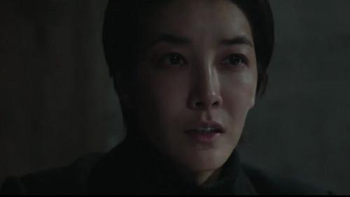 Tell Me What You Saw Season 1 Episode 14 - Episode 14