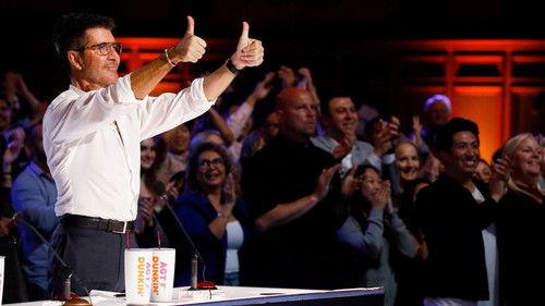 America's Got Talent Season 15 Episode 8 - AGT: Best of Auditions