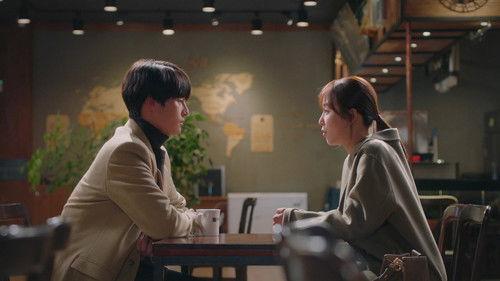 Temperature of Love Season 1 Episode 38 - Episode 38