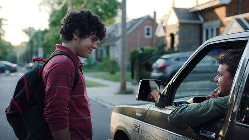 First Line Season 1 Episode 4 - The Diversion