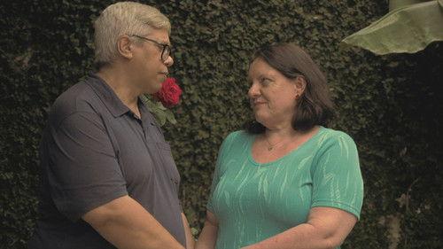 Adotados Season 1 Episode 4 - Episode 4