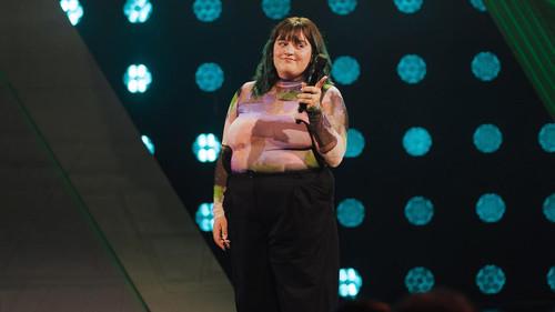 3satfestival Season 24 Episode 10 - Episode 10