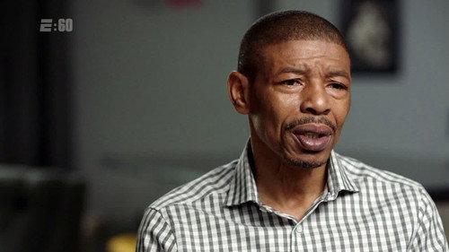 E:60 Season 13 Episode 2 - Muggsy