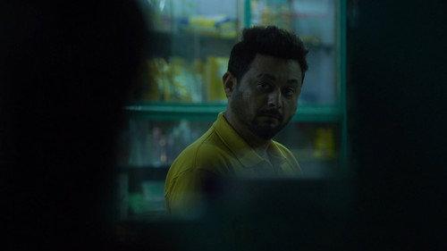 Samantar Season 2 Episode 2 - An Introduction A New Friendship