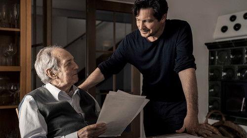 Meiberger: Chasing Minds Season 1 Episode 1 - Episode 1