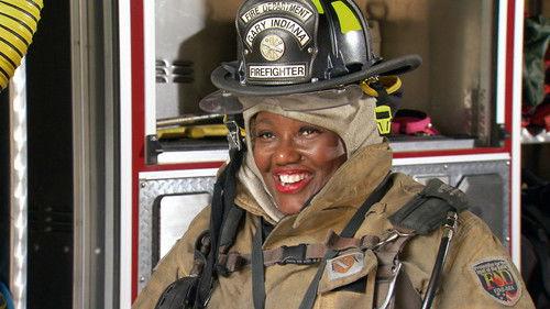 Undercover Boss Season 8 Episode 2 - Mayor of Gary, Indiana