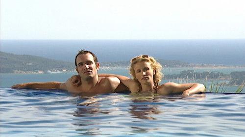 A Guy, a Girl Season 4 Episode 7 - Episode 7