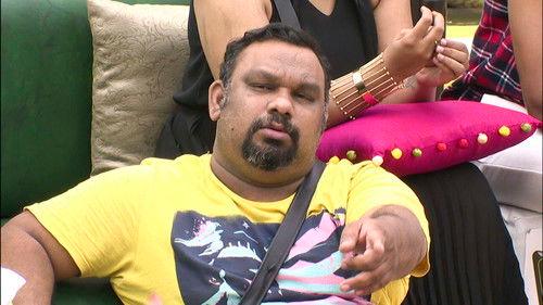 Bigg Boss Telugu Season 1 Episode 25 - Who Are The Worst Four?
