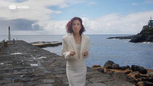 Autonomia Digital Season 1 Episode 2 - Episode 2