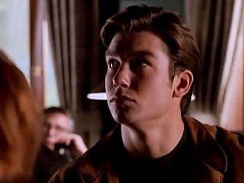 Sliders Season 3 Episode 13 - Murder Most Foul