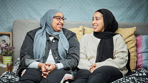 Gogglebox Season 18 Episode 11 - Episode 11