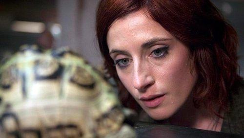 Misfits Season 5 Episode 4 - Episode Four