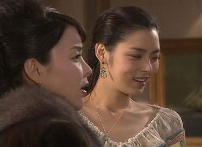 My Girl Season 1 Episode 7 - Episode 7