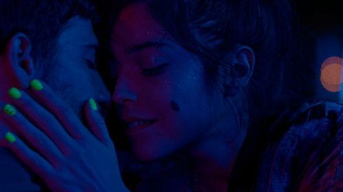 Lov3 Season 1 Episode 3 - Episode 3