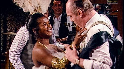 Lili and Marleen Season 3 Episode 9 - Happy Birthday