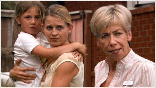 All Saints Season 10 Episode 9 - The Blink Of An Eye