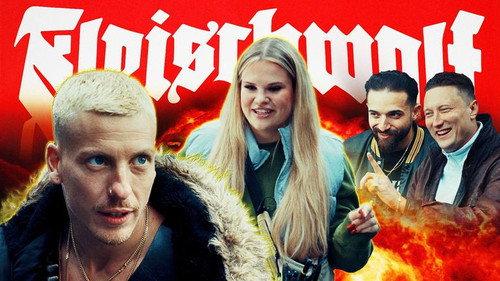 Fleischwolf Season 1 Episode 2 - Episode 2