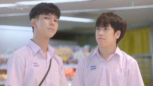 The Luminous Solution Season 1 Episode 3 - Episode 3