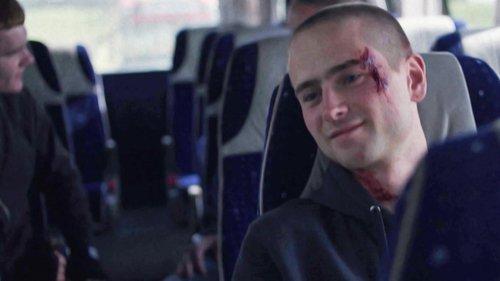 Hooligan Season 1 Episode 3 - Episode 3