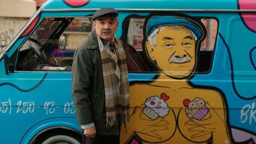 Ms. Sweet Season 1 Episode 8 - Episode 8