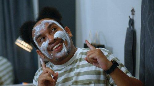 Bad Signal: The Series Season 1 Episode 1 - Episode 1