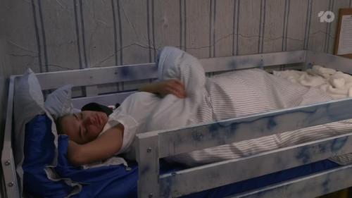 Big Brother Season 16 Episode 16 - Episode 16