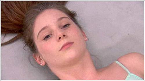 Dance Academy Season 1 Episode 17 - A Midsummer's Night Dream