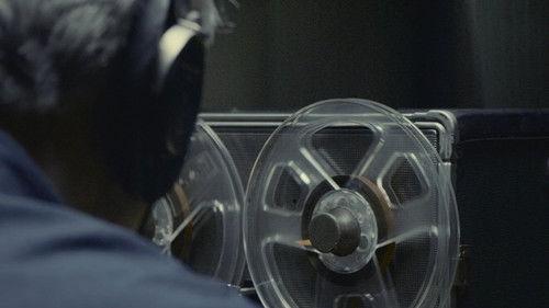 Fear City: New York vs The Mafia Season 1 Episode 2 - The Godfather Tapes