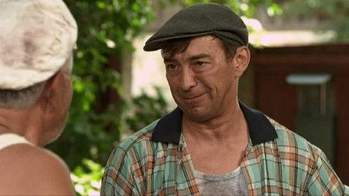 Mityay's Tales Season 1 Episode 16 - Episode 16