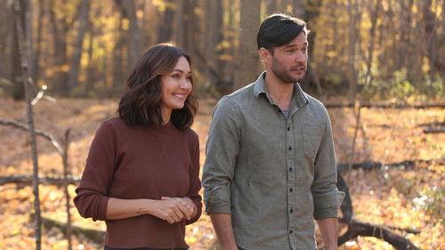 Expedition X Season 3 Episode 2 - The Beast of Bray Road