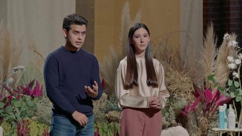 Shark Tank México Season 6 Episode 4 - Episode 4