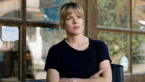 Hubert und Staller Season 12 Episode 12 - Restless rest