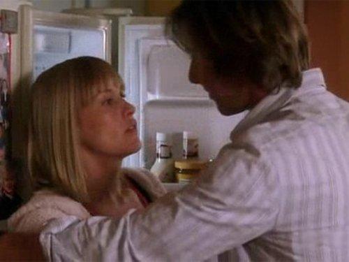 undefined Season 2 Episode 1 - When Push Comes to Shove (2)