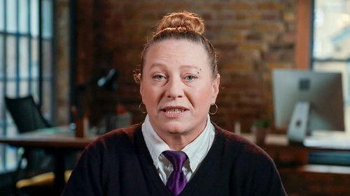 Call the Bailiffs: Time to Pay Up Season 2 Episode 4 - Episode 4