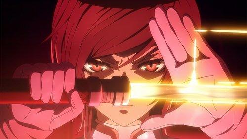 undefined Season 1 Episode 2 - RESERVOIR DOGS