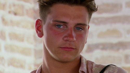 Ex on the Beach Season 8 Episode 4 - Episode 4