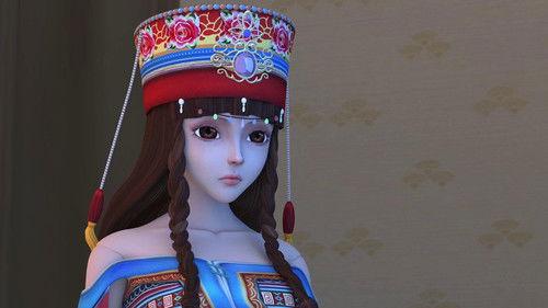 The Guardians of Carcosa Season 6 Episode 14 - Episode 14