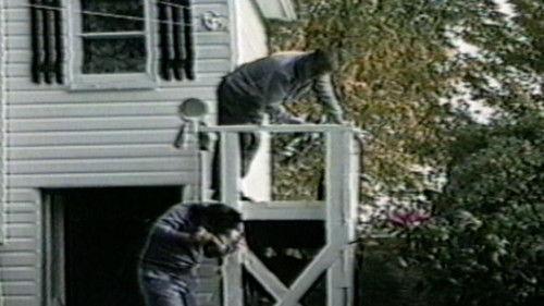 Funniest Pets & People Season 3 Episode 12 - In Training