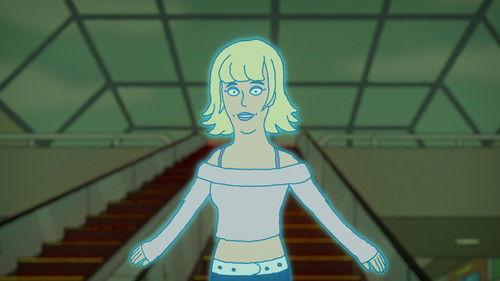 Royal Crackers Season 2 Episode 7 - MALL