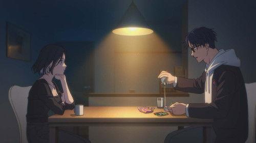 Marriage Toxin Season 1 Episode 1 - The Poison Master's Search for a Bride