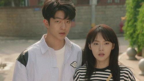 Shining For One Thing Season 1 Episode 14 - Episode 14