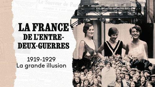 La Case du siècle Season 12 Episode 11 - Episode 11