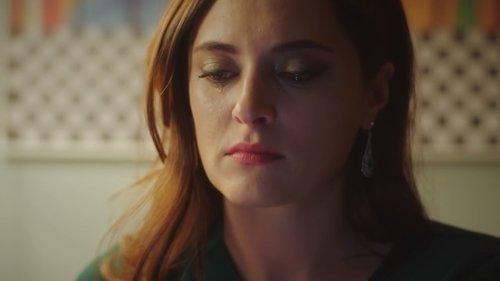 Stiletto Vendetta Season 1 Episode 23 - Episode 23