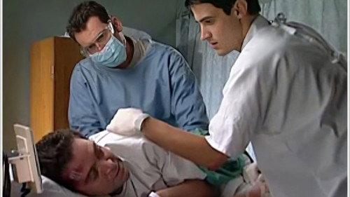 undefined Season 3 Episode 39 - Me, Myself and I