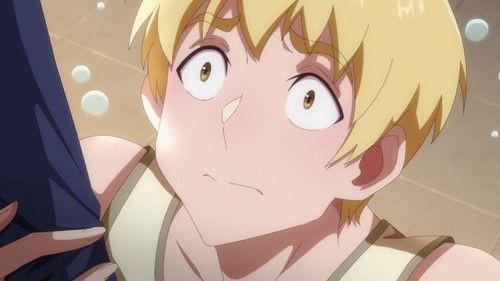 Re:STARS Season 1 Episode 3 - Episode 3