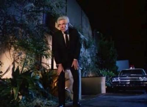 Land of the Giants Season 1 Episode 24 - Sabotage