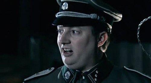 That Mitchell and Webb Look Season 1 Episode 1 - Episode 1