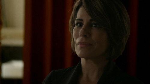 Ambitious Women Season 1 Episode 11 - Chapter 11