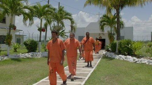 Inside the World's Toughest Prisons Season 2 Episode 4 - Belize: The Prison That Found God
